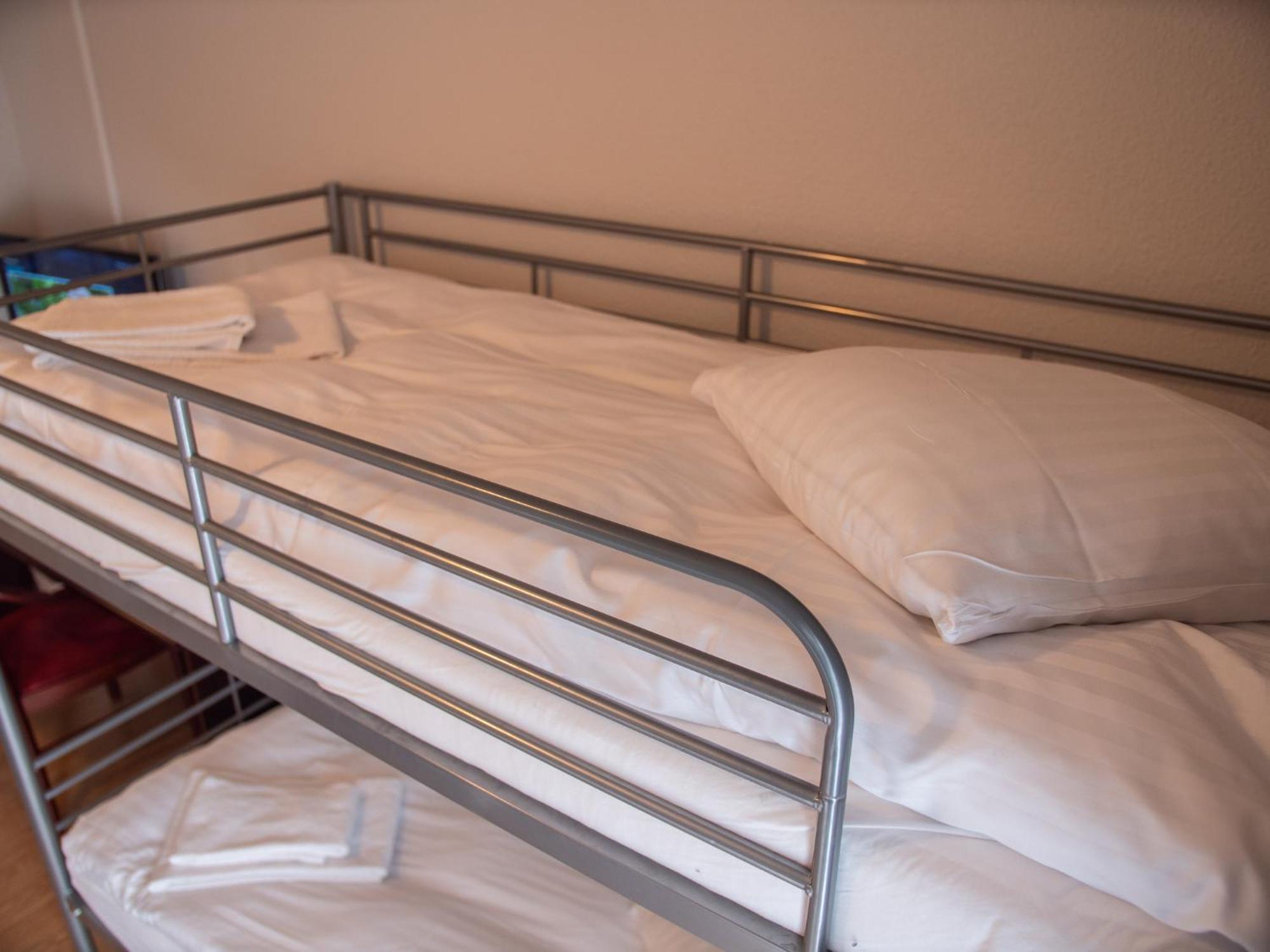 Hotel Sogarden Brorup Room photo